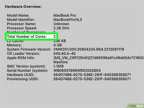 Bildergebnis für Check Computer Speed