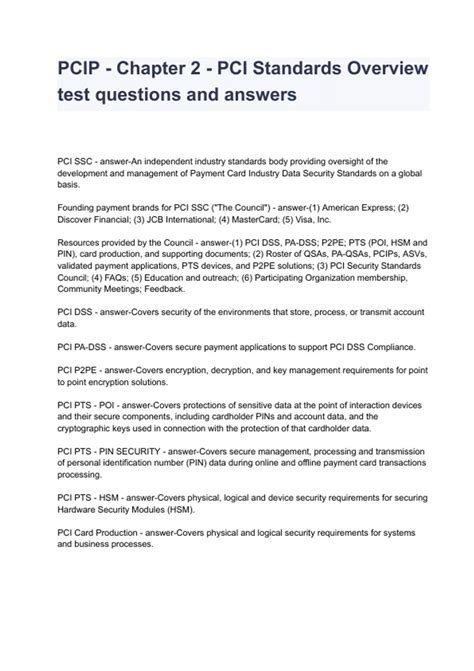 Afbeeldingsresultaten voor PCIP