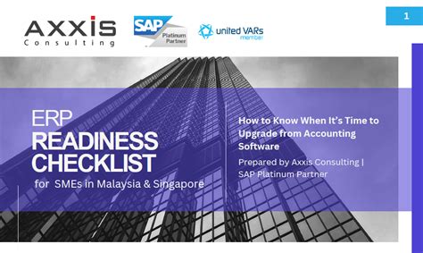 ERP Implementation Operational Readiness માટે ઇમેજ પરિણામ