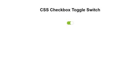 Image result for Bootstrap 5 Custom Toggle Switch