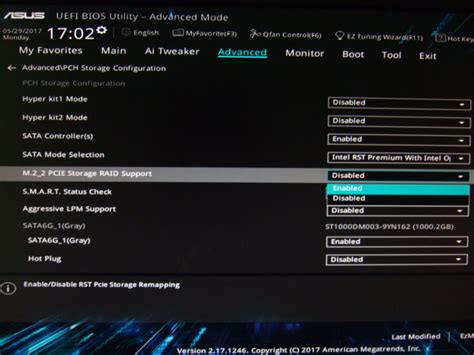 Intel Optane Memory Download Windows 10 に対する画像結果