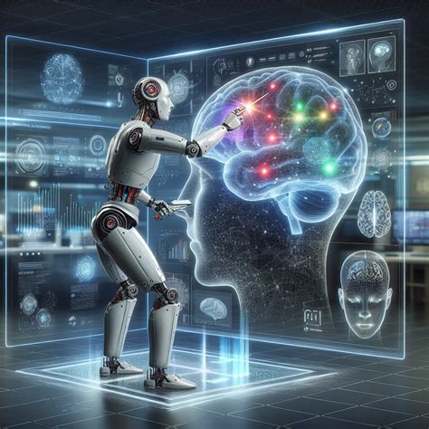 Behavioral Analysis Icon에 대한 이미지 결과