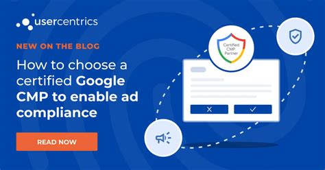 Toradh íomhá ar Google CMP Android Game App API