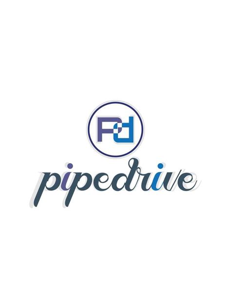 Image result for Pipedrive Logo Ong