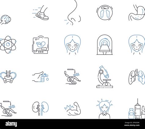 Toradh íomhá ar What Is a PFT Test Lung