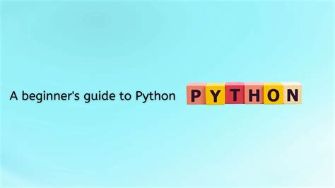Image result for How to Learn Python for Data Science
