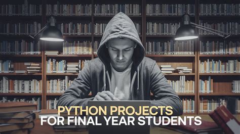 Image result for Python Projects for High School Students