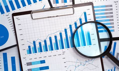 Image result for Inferential Statistics PDF