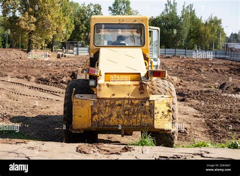 Image result for car compactor scene