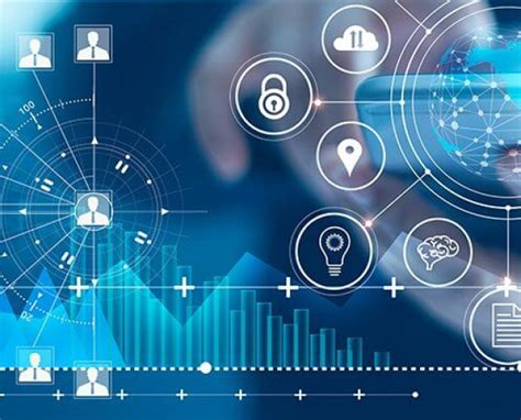 Image result for Power Platform Developing