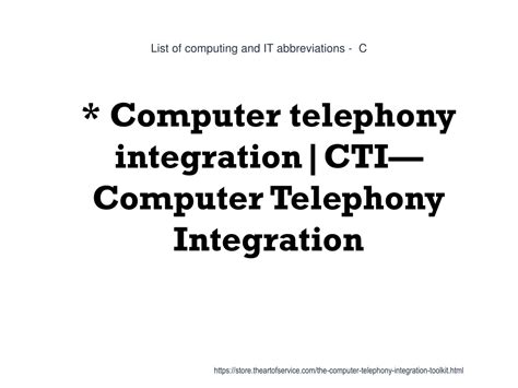 Image result for Telephony Server Application Programming Interface