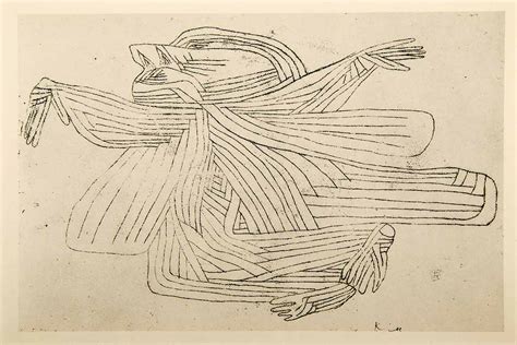 Image result for Line Drawing Examples