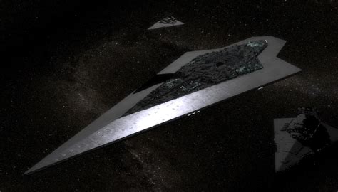 Image result for Executor-class Star Dreadnought