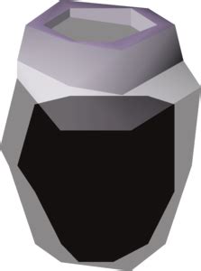 Image result for RS3 Overload Diagram