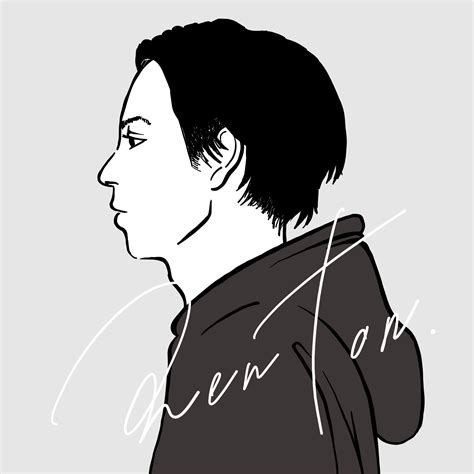 Data File Types に対する画像結果