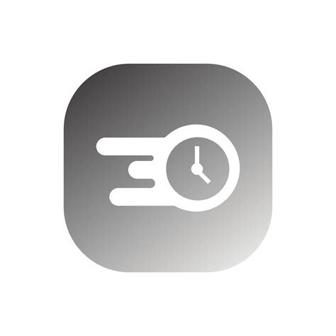 Image result for Fast Icon Vector