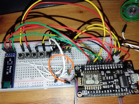 Arduino I2S MP3 に対する画像結果