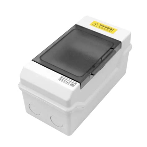 China Auto Power Distribution Box に対する画像結果