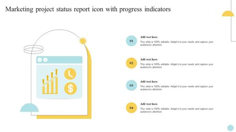 Image result for Project Progress Report Icon