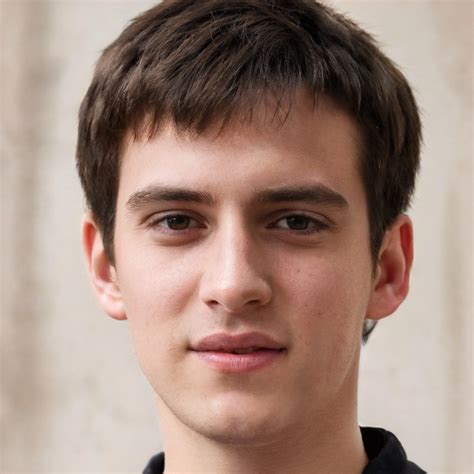 Afbeeldingsresultaten voor Digitizing Account