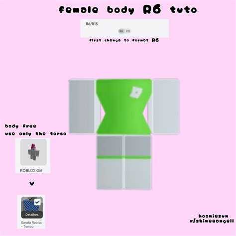 Toradh íomhá ar Boombox Body Roblox
