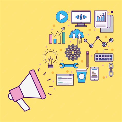 Image result for Develop Me a Code