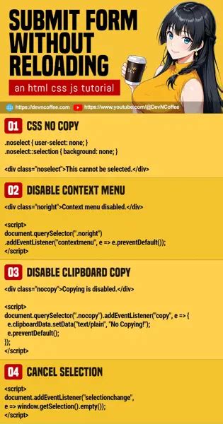 Image result for Simple Form Submit HTML