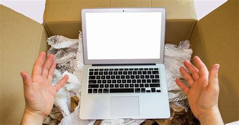 Computer Is Out F Order に対する画像結果