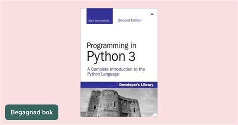 Literature Survey On Python Programming Language に対する画像結果