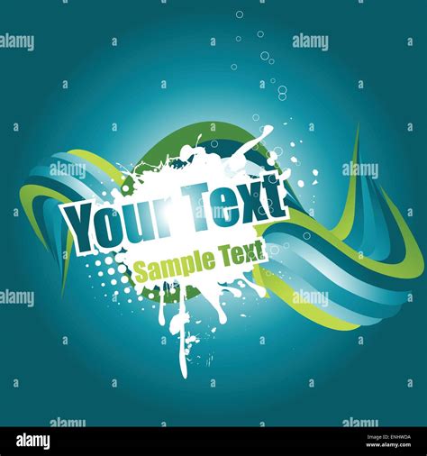 Image result for Vector Background for Text