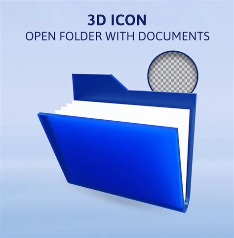 Afbeeldingsresultaten voor OpenDocument Folder