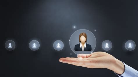 Image result for Data Profiling Steps