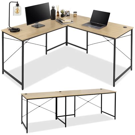 Toradh íomhá ar Modular Study Table