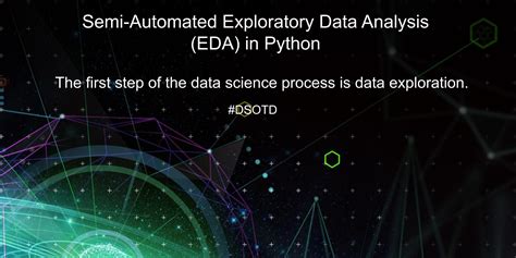 Image result for What Is Data Science Using Pyton Eda Beginners