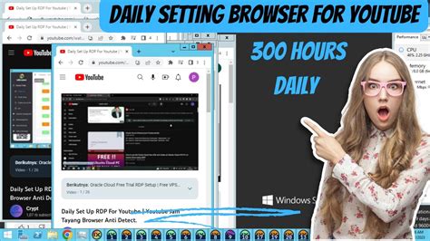 Afbeeldingsresultaten voor IX Browser Reffer Code