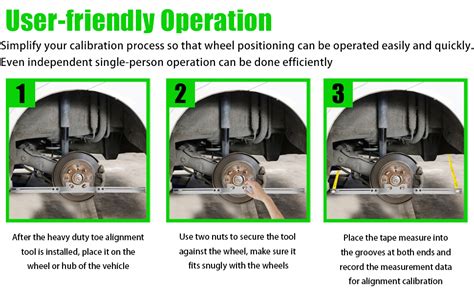Image result for Front End Alignment Tools
