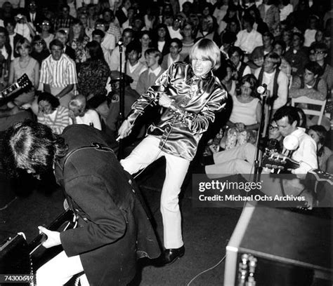 Image result for Relf WikiTree