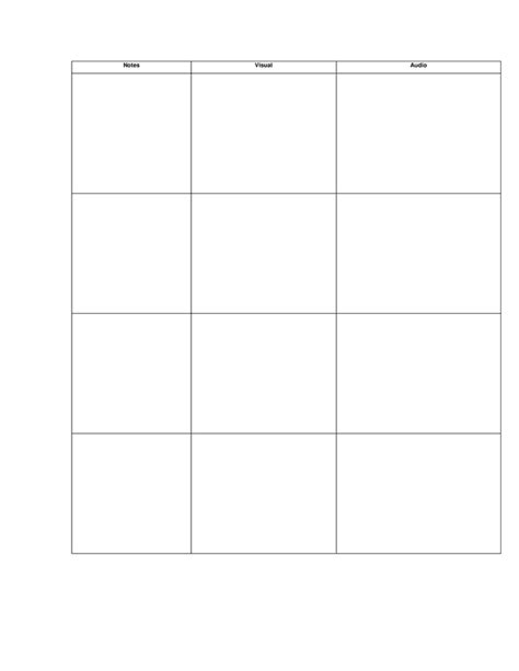 Toradh íomhá ar Documentary Script in MLA Format