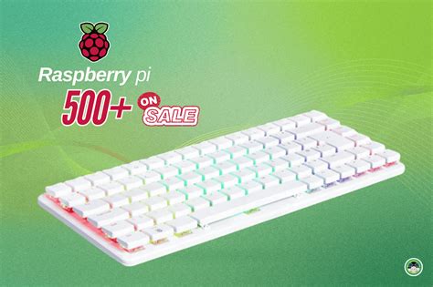 Inside Raspberry Pi Keyboard-এর ছবি ফলাফল