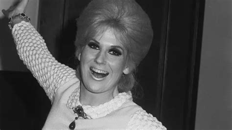Partner Dusty Springfield に対する画像結果