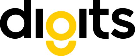 Image result for System Digits Logo