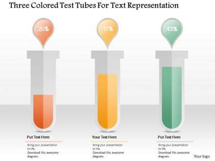 Image result for Testing Script PPT