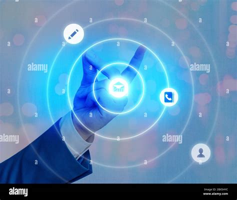 Information Connection に対する画像結果