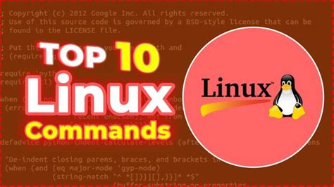 Linux Must Know Commands List-এর ছবি ফলাফল