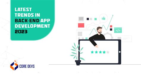 Toradh íomhá ar Back End App GUI