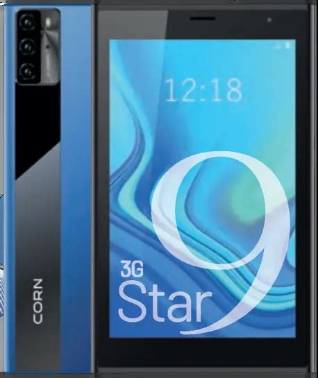 Image result for 3G Tablet