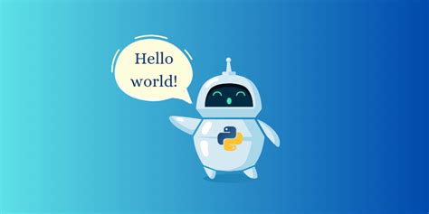Image result for Print Hello Harry in Python