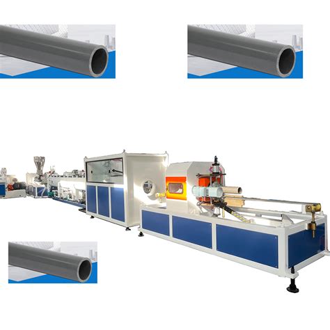 Afbeeldingsresultaten voor Iron Conduit Pipe Making Machine