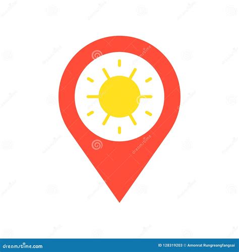 Toradh íomhá ar Symbol for Viewpoint