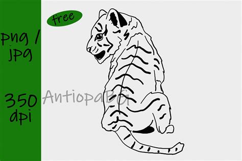 Afbeeldingsresultaten voor Free Line Drawing Patterns